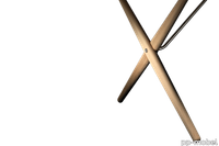images-85_oak_angle_cross.png thumb image